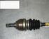 Drive Shaft OPEL Astra G Caravan (T98)