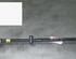 Drive Shaft OPEL Astra G Caravan (T98)