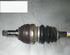 Drive Shaft OPEL Astra G Caravan (T98)