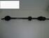 Drive Shaft LANCIA Y (840A)