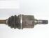 Drive Shaft MAZDA 323 P V (BA)