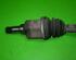 Drive Shaft FORD Fusion (JU)