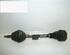 Drive Shaft SEAT Cordoba (6K1, 6K2)