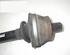 Drive Shaft AUDI A6 Avant (4B5), AUDI Allroad (4BH, C5)