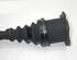 Drive Shaft AUDI A6 Avant (4B5), AUDI Allroad (4BH, C5)