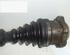 Drive Shaft VW Golf V (1K1)