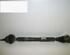 Drive Shaft VW Golf V (1K1)