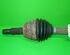 Drive Shaft FORD Fusion (JU)