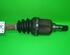 Drive Shaft FORD Fusion (JU)