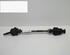 Drive Shaft RENAULT Clio II (BB, CB), RENAULT Thalia I (LB0/1/2)