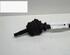 Drive Shaft RENAULT Clio II (BB, CB), RENAULT Thalia I (LB0/1/2)