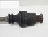 Drive Shaft RENAULT Clio II (BB, CB), RENAULT Thalia I (LB0/1/2)