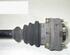 Drive Shaft AUDI A4 Avant (8E5, B6)