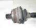 Drive Shaft AUDI A4 Avant (8E5, B6)