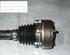 Drive Shaft SEAT Arosa (6H)