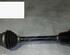 Drive Shaft SEAT Arosa (6H)