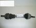 Drive Shaft VOLVO 850 Kombi (LW)