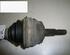 Drive Shaft VOLVO 850 Kombi (LW)