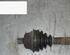 Drive Shaft AUDI 80 (893, 894, 8A2)