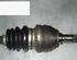 Drive Shaft OPEL Astra G Caravan (T98)