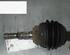 Drive Shaft OPEL Astra G Caravan (T98)