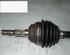 Drive Shaft OPEL Astra G Caravan (T98)