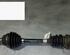 Drive Shaft OPEL Astra G Caravan (T98)