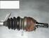 Drive Shaft OPEL Astra G Caravan (T98)