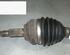 Drive Shaft FORD Mondeo I (GBP)