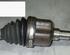 Drive Shaft FORD Mondeo I (GBP)