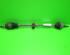 Drive Shaft OPEL Vectra A CC (88, 89)