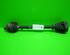 Drive Shaft AUDI 100 Avant (445, 446)