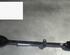 Drive Shaft OPEL Astra G CC (F08, F48)