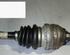 Drive Shaft OPEL Astra G CC (F08, F48)