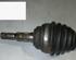 Drive Shaft OPEL Astra G CC (F08, F48)