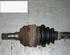 Drive Shaft OPEL Astra G CC (F08, F48)