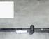 Drive Shaft OPEL Astra G CC (F08, F48)