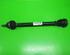 Drive Shaft SKODA Octavia I (1U2)