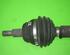 Drive Shaft SKODA Octavia I (1U2)