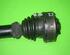 Drive Shaft SKODA Octavia I (1U2)