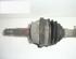 Drive Shaft ALFA ROMEO 145 (930), ALFA ROMEO Spider (916S)