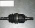 Drive Shaft NISSAN Primera Traveller (W10)