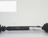 Drive Shaft AUDI A6 Avant (4B5), AUDI A6 (4B2, C5)