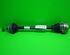 Drive Shaft AUDI A4 Avant (8E5, B6)