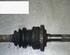 Drive Shaft OPEL Omega B Caravan (21, 22, 23)