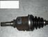 Drive Shaft TOYOTA Carina E Sportswagon (T19)