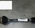 Drive Shaft SKODA Octavia I (1U2)