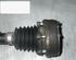 Drive Shaft SKODA Octavia I (1U2)