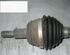 Drive Shaft SKODA Octavia I (1U2)