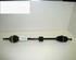 Drive Shaft OPEL Combo Kasten/Großraumlimousine (--)